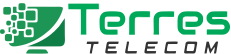 Terres Telecom